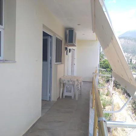 Star View Himare