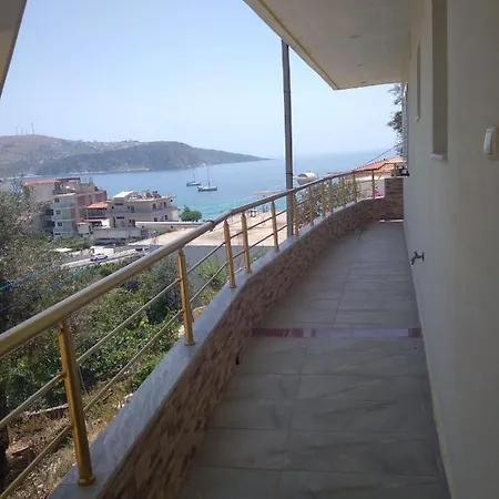 Апартаменты Star View *